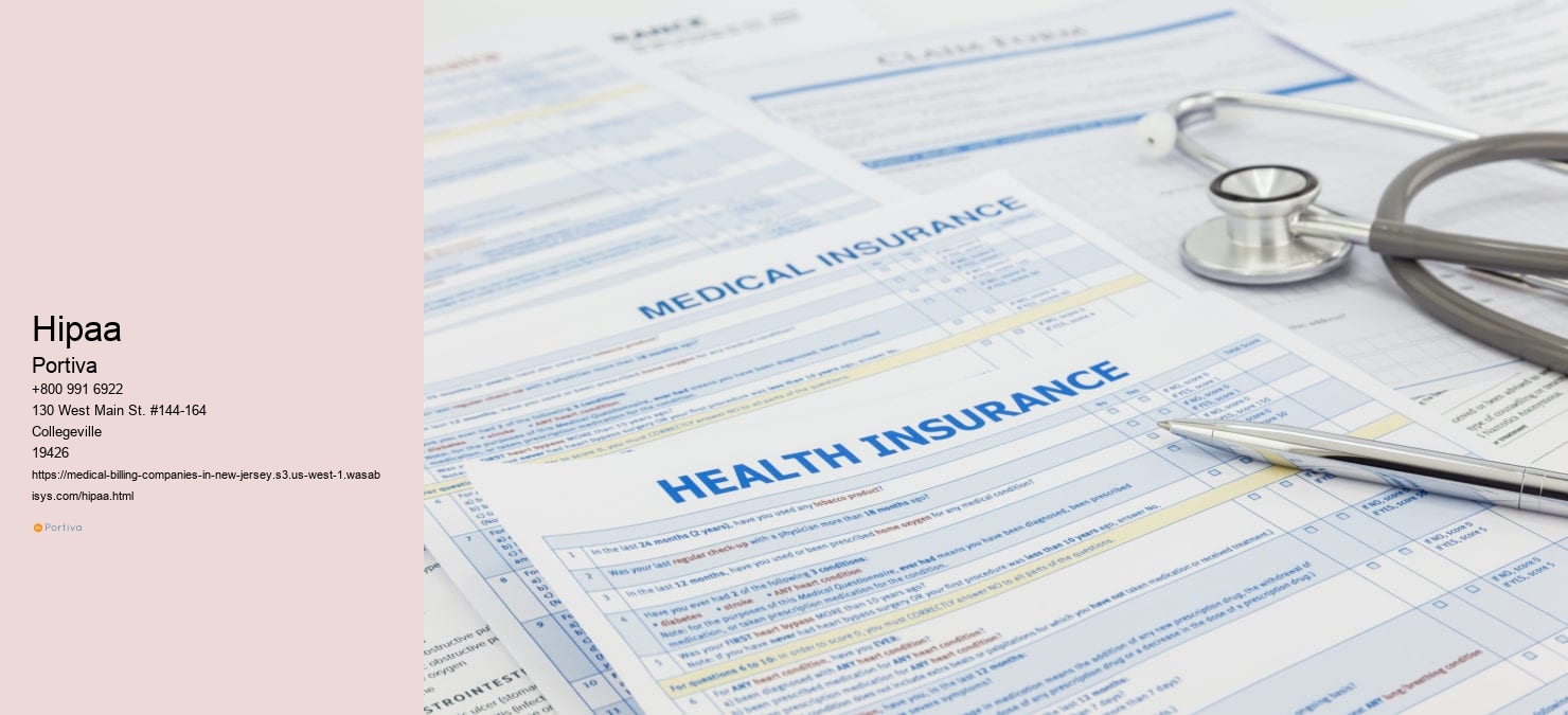 hipaa